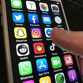 Cellphone and Mobile Device Forensics Investigations in Long Beach California